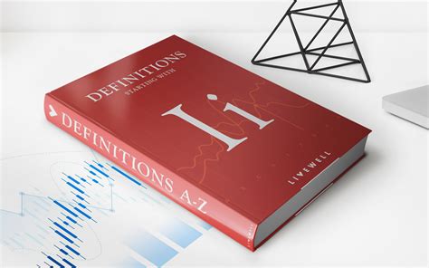 Investment Income: Definition, Example, and Tax Treatment .